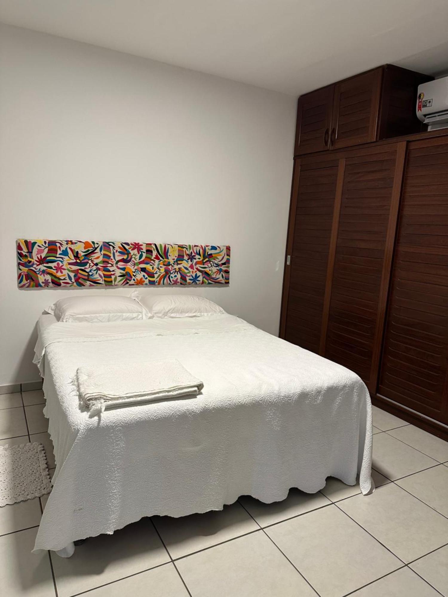 Quartos Anavilhanas Apartamento Novo Airão Exterior foto